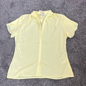 Calvin Klein Blouse